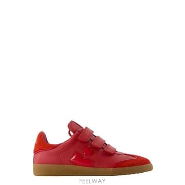 Isabel Marant (�ؿܹ��) ���ں����� ���ں� ���� ���� ��Ī ����Ŀ�� BK0013FAD4E08S(�ؿܹ��) ���ں����� ���ں� ���� ���� ��Ī ����Ŀ�� B