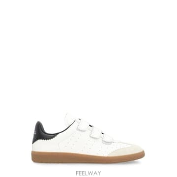 Isabel Marant (�ؿܹ��) ���ں����� Isabel Marant �ο�ž ����Ŀ�� 23PBK0013FAA1E21S(�ؿܹ��) ���ں����� Isabel Marant �ο�ž ����Ŀ�� 23