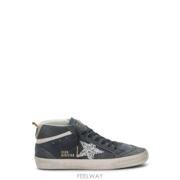 Golden Goose (�ؿܹ��) ��籸�� ��籸�� �𷰽� �귣�� �̵彺Ÿ ����ž ����Ŀ�� GWF00122F007917(�ؿܹ��) ��籸�� ��籸�� �𷰽� �귣�� �̵彺Ÿ ��