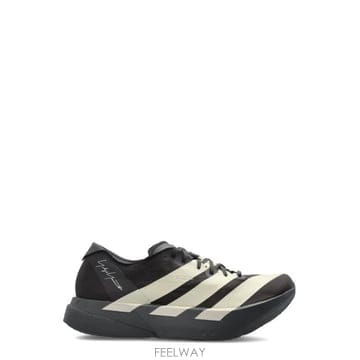 Yohji Yamamoto (�ؿܹ��) �����߸����� Y 3 Adios Pro 4 ���̽��� ����Ŀ�� KI6876F(�ؿܹ��) �����߸����� Y 3 Adios Pro 4 ���̽��� ����