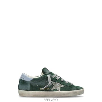 Golden Goose (�ؿܹ��) ��籸�� Golden Goose �𷰽� �귣�� ���۽�Ÿ �۸��� ����Ŀ�� GWF00101F0072(�ؿܹ��) ��籸�� Golden Goose �𷰽� �귣�� ���۽�