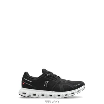 On Running (�ؿܹ��) �·��� ���� Ŭ���� 6 ���̽��� ����Ŀ�� 3WF1006(�ؿܹ��) �·��� ���� Ŭ���� 6 ���̽��� ����Ŀ�� 3W