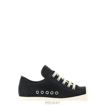 Rick Owens (�ؿܹ��) �������� �� ������ �ͽ�Ʈ�� �ο� ����Ŀ�� �ο�ž ����Ŀ�� RP01F6896LCNW(�ؿܹ��) �������� �� ������ �ͽ�Ʈ�� �ο� ����Ŀ�� 