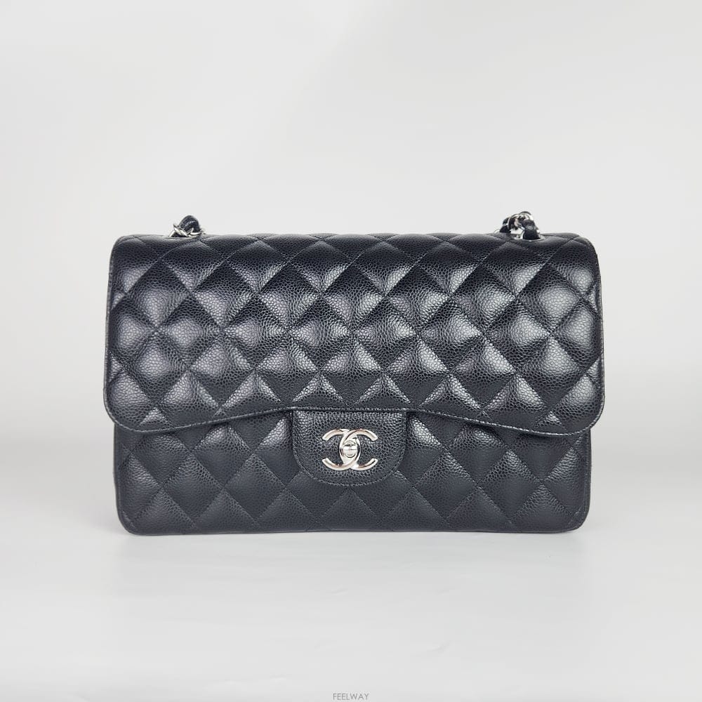 CHANEL ���� ���� ĳ��� Ŭ���� ���� ���� ü�� �������� ���� ĳ��� Ŭ���� ���� ���� ü�� �����