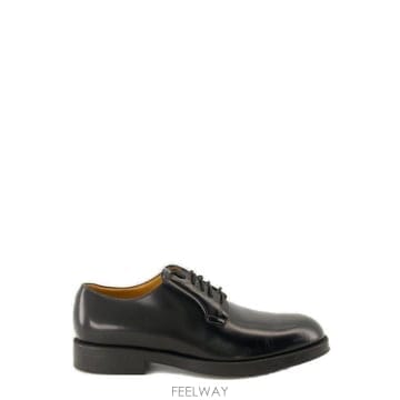 TODS (�ؿܹ��) ���� ���� �÷����� ���� ���� XXM75L0JK80LYGX(�ؿܹ��) ���� ���� �÷����� ���� ���� XXM75L0JK80LYG
