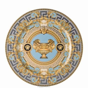 Versace (�ؿܹ��) ������ü ������ü ������Ƽ�� ���� �ڸ�ǥ 1932540364410230(�ؿܹ��) ������ü ������ü ������Ƽ�� ���� �ڸ�ǥ 19