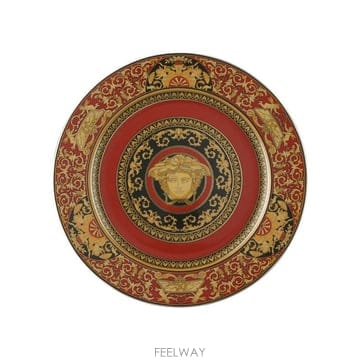 Versace (�ؿܹ��) ������ü ������ü �޵λ� ���Բ��� ���� 1930040960510263(�ؿܹ��) ������ü ������ü �޵λ� ���Բ��� ���� 1930