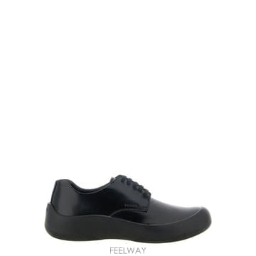 PRADA (�ؿܹ��) ����� Prada ���̽��� �÷� ���� 2EE497FG000055(�ؿܹ��) ����� Prada ���̽��� �÷� ���� 2EE497FG000