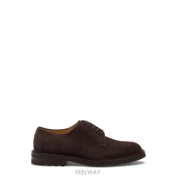 Brunello Cucinelli (�ؿܹ��) ���ڷ� ��ġ�ڸ� ���ڷ� ��ġ�ڸ� ���� �� ���� ���� MZUSOLX810(�ؿܹ��) ���ڷ� ��ġ�ڸ� ���ڷ� ��ġ�ڸ� ���� 