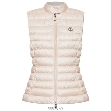 Moncler (�ؿܹ��) ��Ŭ���� ��Ŭ���� ������ �ٿ� ���� K20931A00091597YF(�ؿܹ��) ��Ŭ���� ��Ŭ���� ������ �ٿ� ���� K20931A0