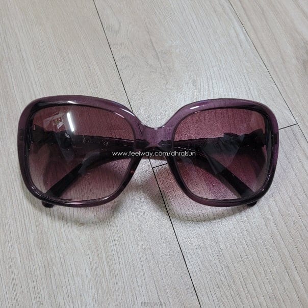 CHANEL ���� 5171-A �� ���۶󽺻��� 5171-A �� ���۶�