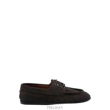 Dolce&Gabbana (�ؿܹ��) ��ü�ذ��ٳ� ��ü�ذ��ٳ� ���� �� ���̽��� ���� ���� A10930A3O90(�ؿܹ��) ��ü�ذ��ٳ� ��ü�ذ��ٳ� ���� �� ���̽�