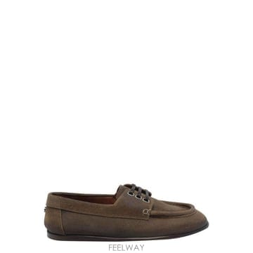 Dolce&Gabbana (�ؿܹ��) ��ü�ذ��ٳ� ��ü�ذ��ٳ� ���� �� ���̽��� ���� ���� A10930A3O90(�ؿܹ��) ��ü�ذ��ٳ� ��ü�ذ��ٳ� ���� �� ���̽�