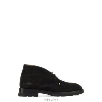 Alexander Mcqueen (�ؿܹ��) Alexander McQueen Alexander McQueen ���̽��� ���� 728255WIA(�ؿܹ��) Alexander McQueen Alexander McQueen ���̽�
