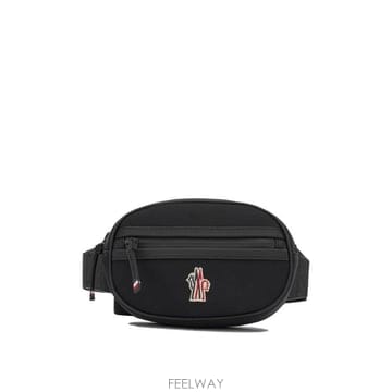 Moncler (�ؿܹ��) ��Ŭ���� �׷���� Moncler Grenoble Durance ���� ��Ʈ �� 5M00005(�ؿܹ��) ��Ŭ���� �׷���� Moncler Grenoble Durance 