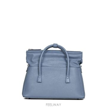 Maison Margiela (�ؿܹ��) �������������� ���� ���������� 5AC �̽�Ʈ ����Ʈ �ڵ�� SB1WD0058P5348(�ؿܹ��) �������������� ���� ���������� 5AC �̽�Ʈ 