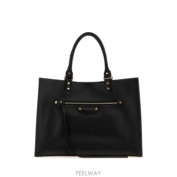 Balenciaga (�ؿܹ��) �߷��þư� �߷��þư� �� ��Ƽ ���� ���� ��Ʈ�� A000XI2ACQW(�ؿܹ��) �߷��þư� �߷��þư� �� ��Ƽ ���� ���� ��