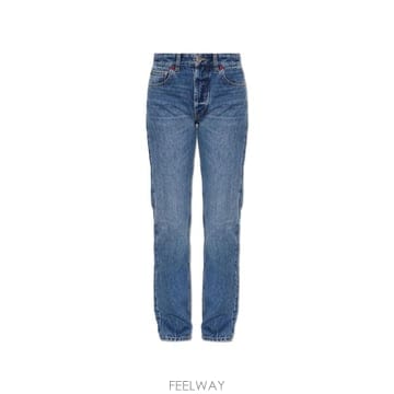 Isabel Marant (�ؿܹ��) ���ں����� ���ں� ���� �پ� ��Ʈ����Ʈ ���� �� PA0800FAD4H01I(�ؿܹ��) ���ں����� ���ں� ���� �پ� ��Ʈ����Ʈ ����