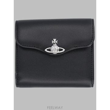 ViVienne westwood (�ؿܹ��) ���ȿ���Ʈ��� ���� ����Ʈ��� ���� �÷� ���� 5115003TW(�ؿܹ��) ���ȿ���Ʈ��� ���� ����Ʈ��� ���� ��