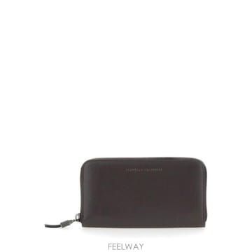 Brunello Cucinelli (�ؿܹ��) ���ڷ� ��ġ�ڸ� ���ڷ� ��ġ�ڸ� ���� ����� ���� MWTKD2724(�ؿܹ��) ���ڷ� ��ġ�ڸ� ���ڷ� ��ġ�ڸ� ���� ��