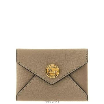 Chloe (�ؿܹ��) ���ο� ���ο� ������ ī�� ���� CH25SP537O93(�ؿܹ��) ���ο� ���ο� ������ ī�� ���� CH25SP537O93