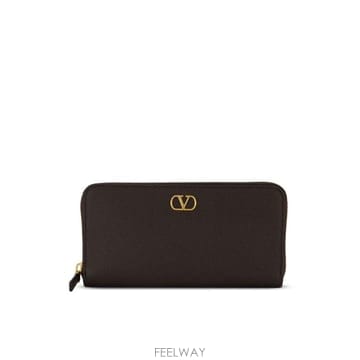 Valentino (�ؿܹ��) �߷�Ƽ�� Valentino Vlogo ���� ���� 9W2P0BB3SNP(�ؿܹ��) �߷�Ƽ�� Valentino Vlogo ���� ���� 9W2P0BB3