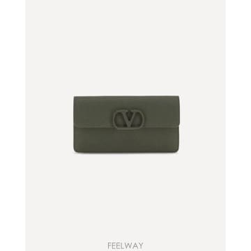 Valentino (�ؿܹ��) �߷�Ƽ�� Valentino VLogo ü�� ���� 9W2P0BB4BEM(�ؿܹ��) �߷�Ƽ�� Valentino VLogo ü�� ���� 9W2P0BB4