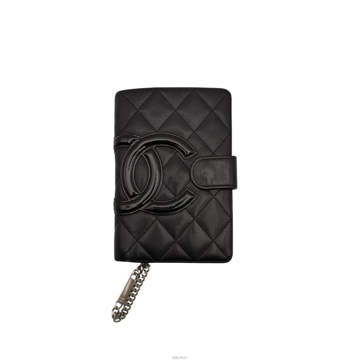 CHANEL ���� į�� ���� ������ A26717���� į�� ���� ������ A26717