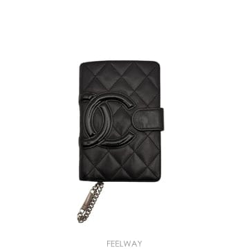 CHANEL ���� ���� ���� ������ A26717���� ���� ���� ������ A26717