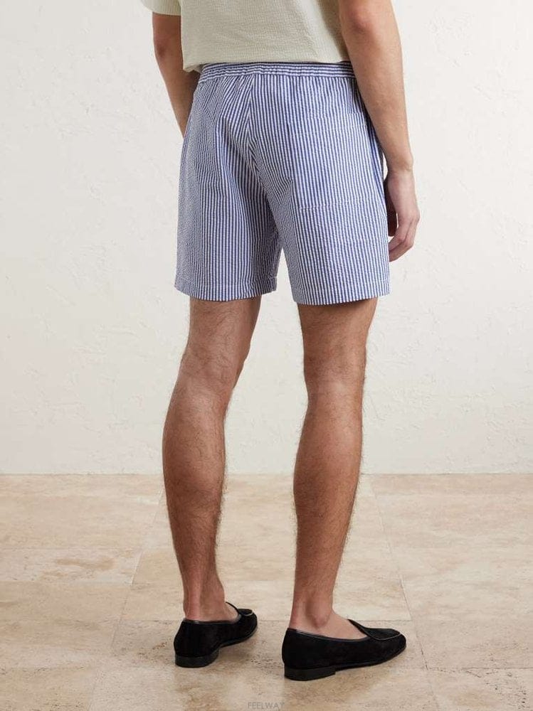 | Other Brand | 26 F/W �������⽺ �ö��� ATLANTICO ��Ʈ����Ʈ���� ��Ʈ�� B008200519826 F/W �������⽺ �ö��� ATLANTICO ��Ʈ����Ʈ���� ��Ʈ