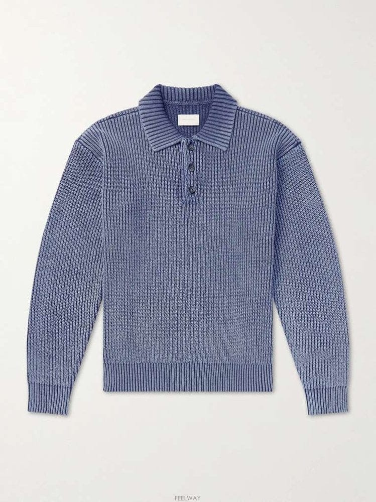 | Other Brand | ���� ���� ���� ��Ʈ ��ư������ ���� ������ SS26KS018 B0082120527���� ���� ���� ��Ʈ ��ư������ ���� ������ SS26KS018 B