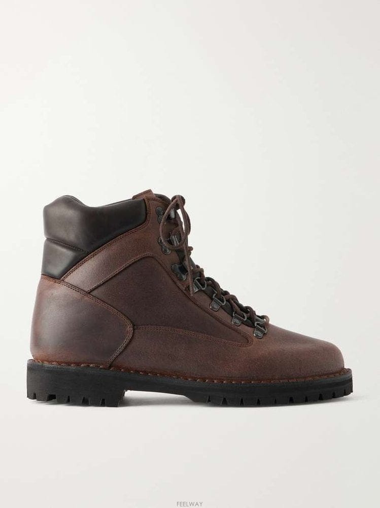 | Other Brand | ������ AMERICAN ����ƾ OILED ���� ����ŷ ���� Y184 B0082496262������ AMERICAN ����ƾ OILED ���� ����ŷ ���� Y184 B00