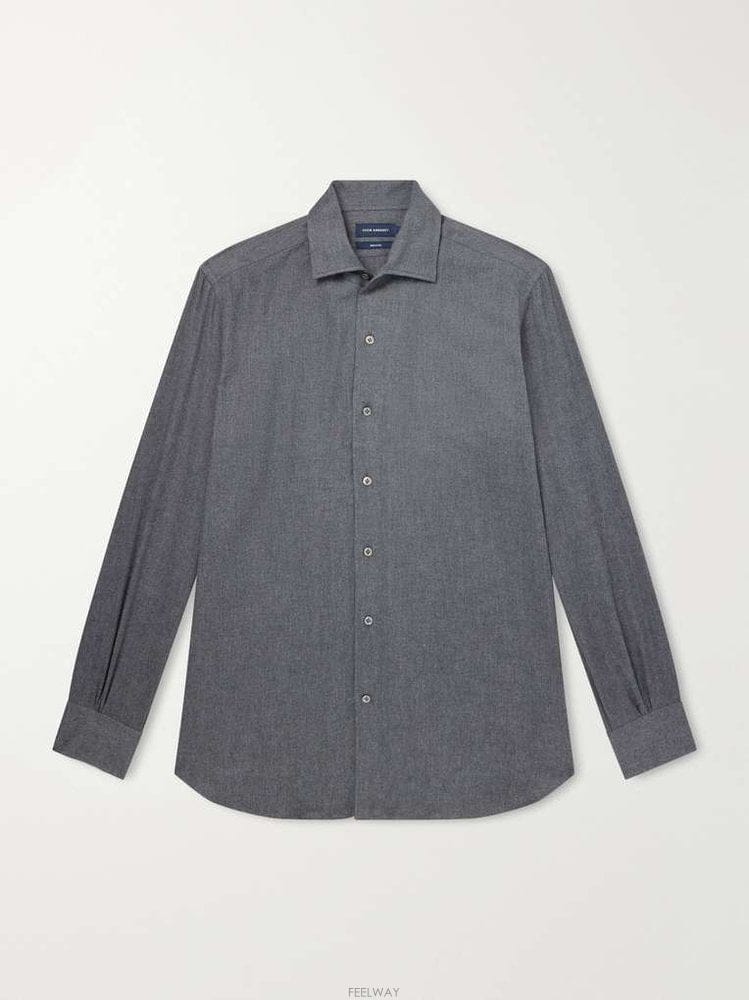 | Other Brand | �� ������ �층�� ��� ��ư & ���̿��� ���� AW26-LS_SH0 B0082501255�� ������ �층�� ��� ��ư & ���̿��� ���� AW26-LS_SH0