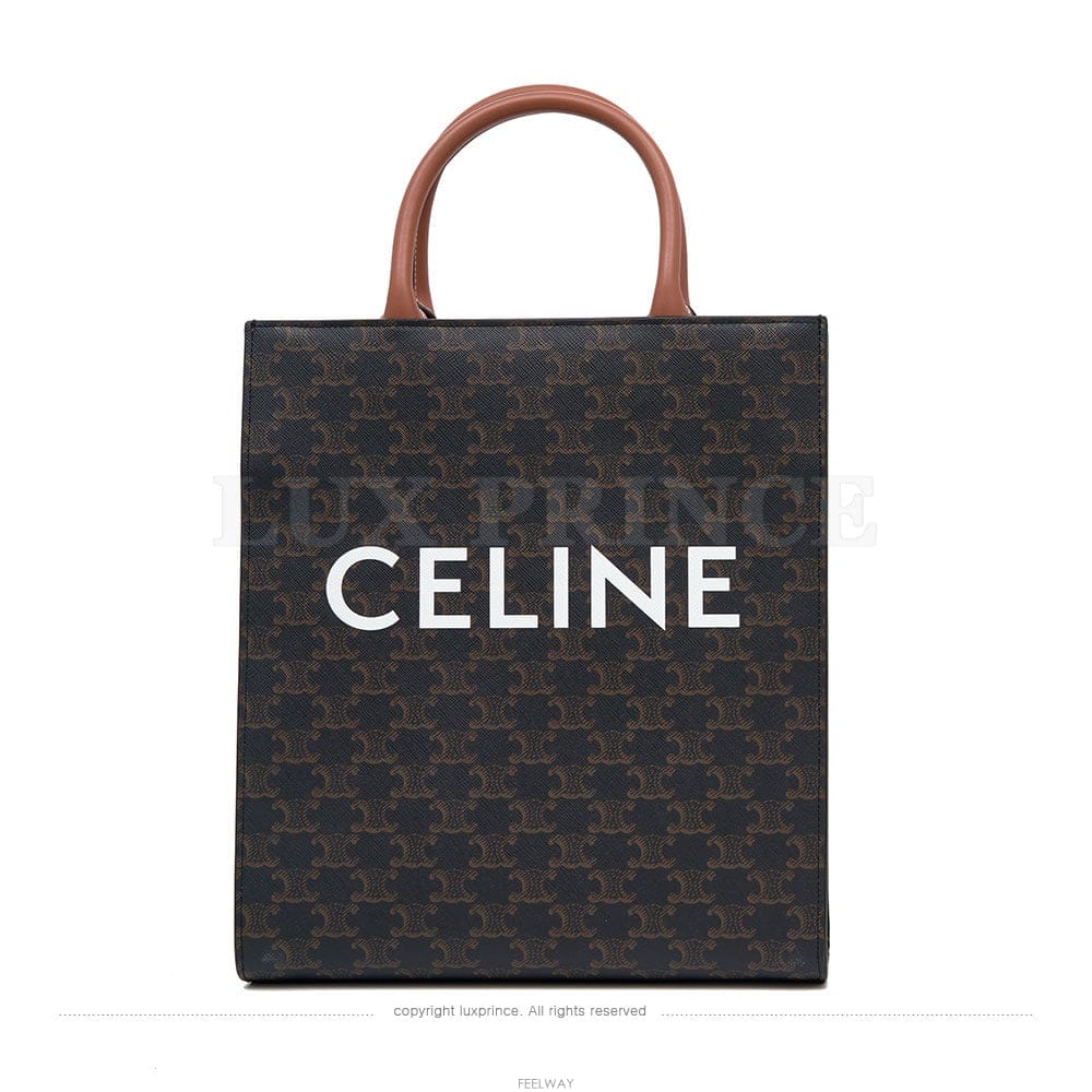 CELINE Ʈ������ ���� ��Ƽ�� (1022sx)Ʈ������ ���� ��Ƽ�� (1022sx)