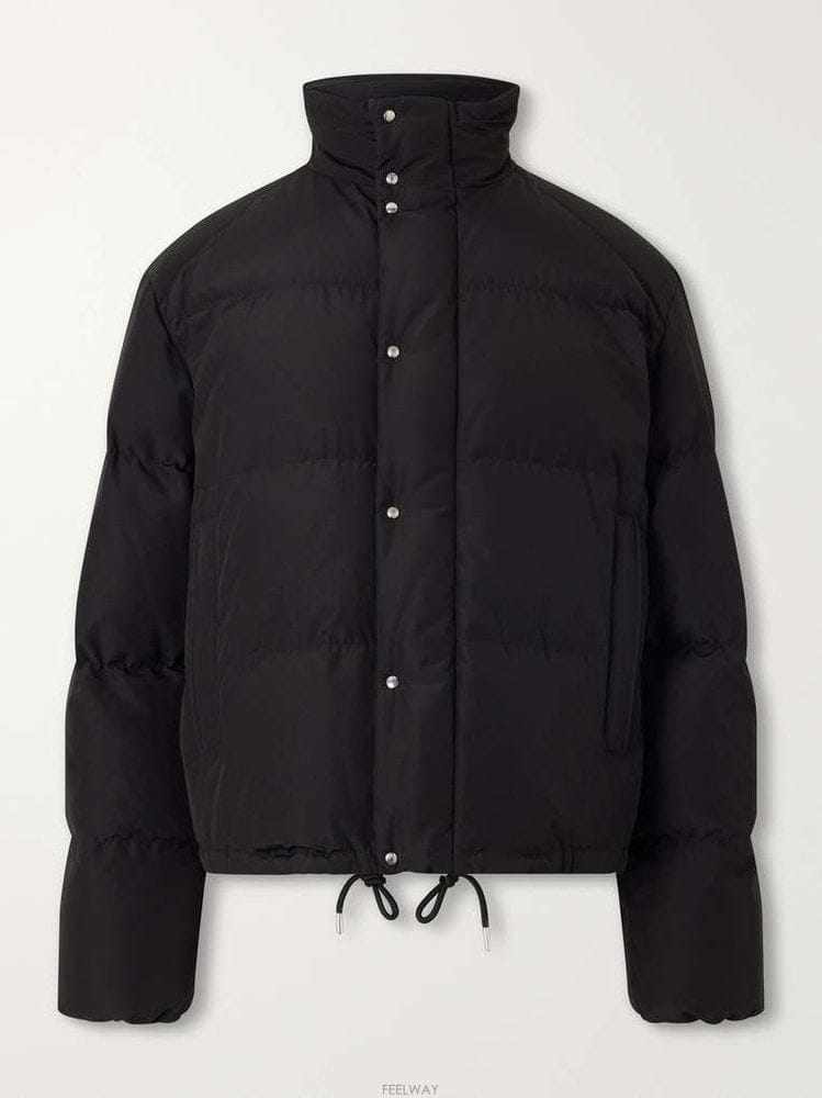 Moncler ��Ŭ���� VERONE ���� �� �ٿ� ���� L20911A0026359 B0082503964��Ŭ���� VERONE ���� �� �ٿ� ���� L20911A0026359 B0082
