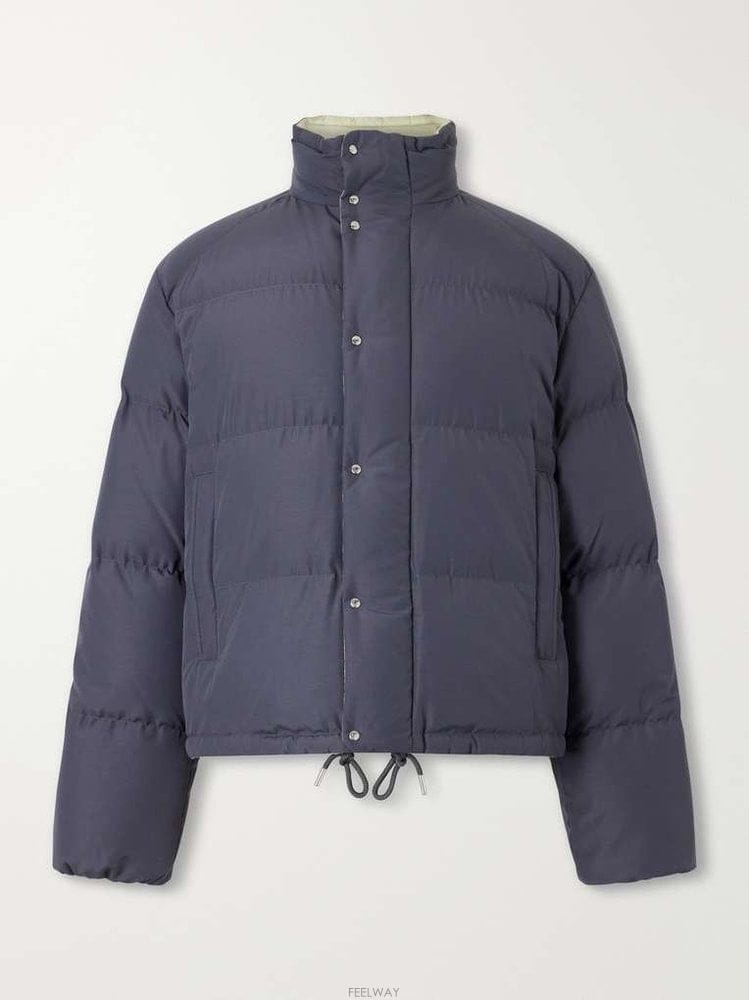 Moncler ��Ŭ���� VERONE ���� �� �ٿ� ���� L20911A0026359 B0082503965��Ŭ���� VERONE ���� �� �ٿ� ���� L20911A0026359 B0082