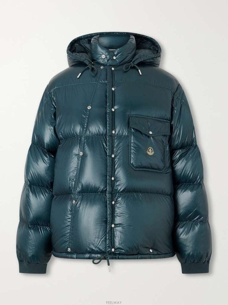 Moncler ��Ŭ���� KARAKORUM �ĵ� ���� ����ž �ٿ� ���� L20911 B0082503966��Ŭ���� KARAKORUM �ĵ� ���� ����ž �ٿ� ���� L20911 B