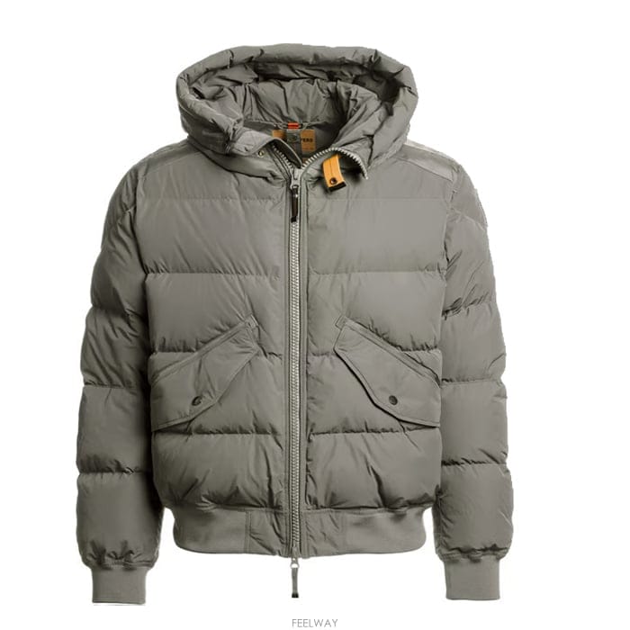 Parajumpers 26FW �Ķ����۽� ����Ʈ �е�/PMPUHF02 225 WILMONT26FW �Ķ����۽� ����Ʈ �е�/PMPUHF02 225 WILMONT