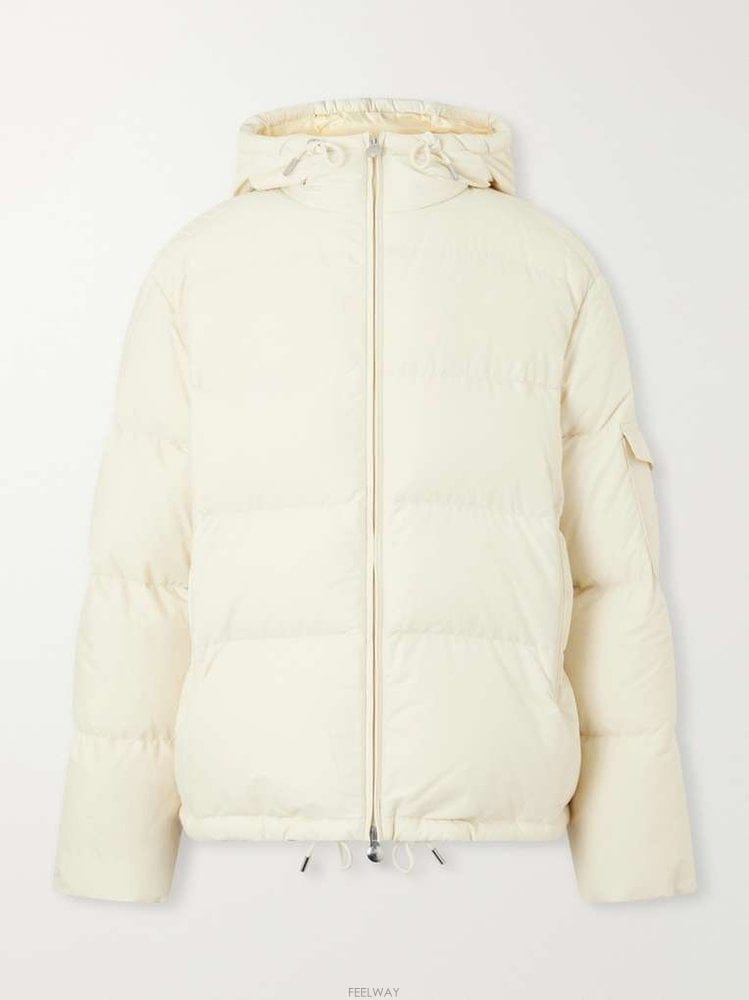 Moncler ��Ŭ���� HIMALAYA �ĵ� ���� ��ư������ �� �ٿ� ���� L20 B0082503967��Ŭ���� HIMALAYA �ĵ� ���� ��ư������ �� �ٿ� ���� L2