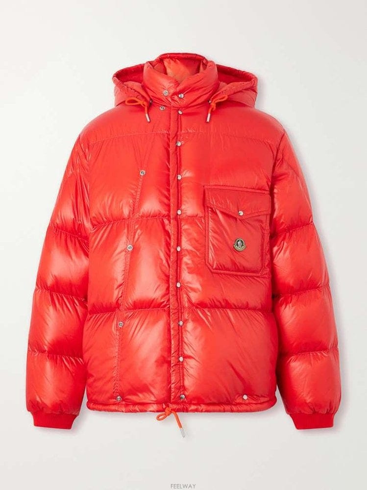 Moncler ��Ŭ���� KARAKORUM �ĵ� ���� ����ž �ٿ� ���� L20911 B0082503968��Ŭ���� KARAKORUM �ĵ� ���� ����ž �ٿ� ���� L20911 B