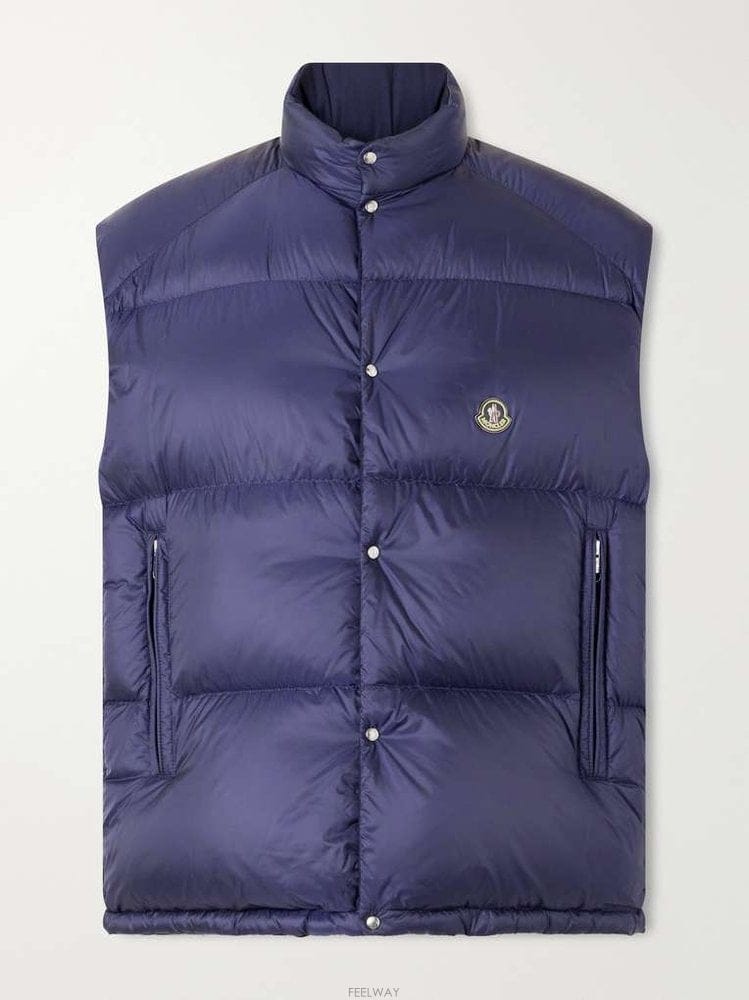 Moncler ��Ŭ���� TIBB �������� ���� �� �ٿ� ���� L20911A0019 B0082503969��Ŭ���� TIBB �������� ���� �� �ٿ� ���� L20911A0019 B