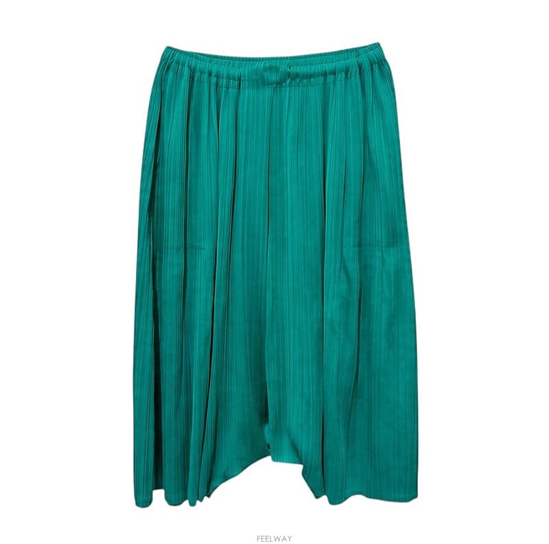 Issey Miyake �ø����ø��� ���޶���׸� ��翤 ���� 3�ø����ø��� ���޶���׸� ��翤 ���� 3