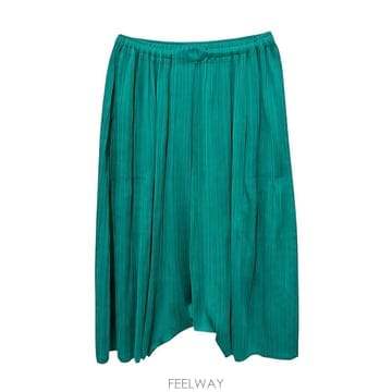 Issey Miyake �ø����ø��� ���޶���׸� ��翤 ���� 3�ø����ø��� ���޶���׸� ��翤 ���� 3