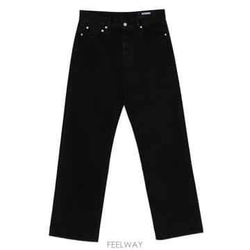 Jacquemus �δ��� JACQUEMUS ��ũ���� ���� ���� �����δ��� JACQUEMUS ��ũ���� ���� ���� ����