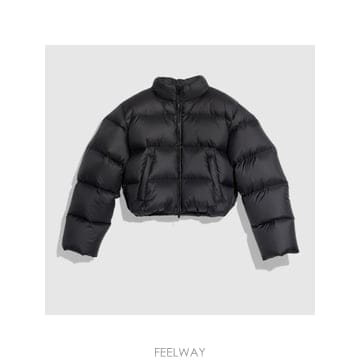 GUCCI �δ��� GUCCI ���� ���� �е��δ��� GUCCI ���� ���� �е�