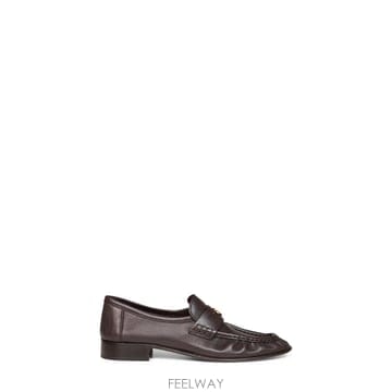 Chloe �δ��� Chloe ���ο� ���� �����δ��� Chloe ���ο� ���� ����