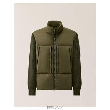 CP company �δ��� C.P. COMPANY ���� ���۴� ����Ʈ�� ���� �޸��� �� �ͽ� ���� �� ������δ��� C.P. COMPANY ���� ���۴� ����Ʈ�� ���� �޸��� 
