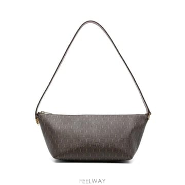 Saint Laurent �δ��� SAINT LAURENT ���ζ� ���� ũ�ν����δ��� SAINT LAURENT ���ζ� ���� ũ�ν���