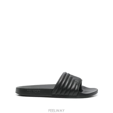 TOM FORD �δ��� TOM FORD ������ ���� �����̵��δ��� TOM FORD ������ ���� �����̵�