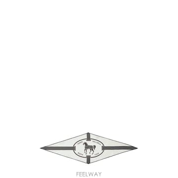FENDI �δ��� FENDI ��� ���̺��� ��ī���δ��� FENDI ��� ���̺��� ��ī��
